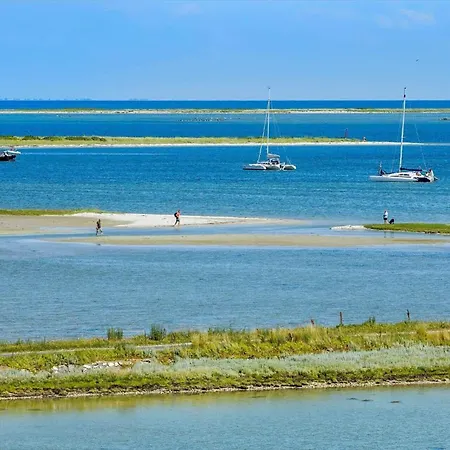 別荘 20152-samso-laerkevej-11-a Nordby