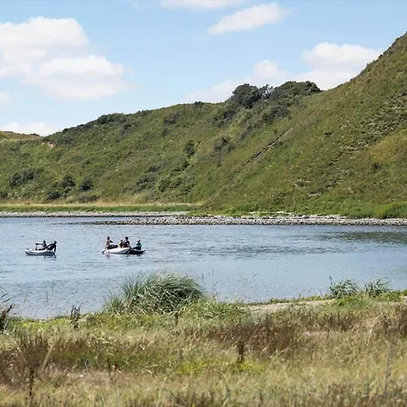 20152-samso-laerkevej-11-a