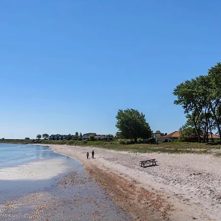 20152-samso-laerkevej-11-a Nordby (Midtjylland)