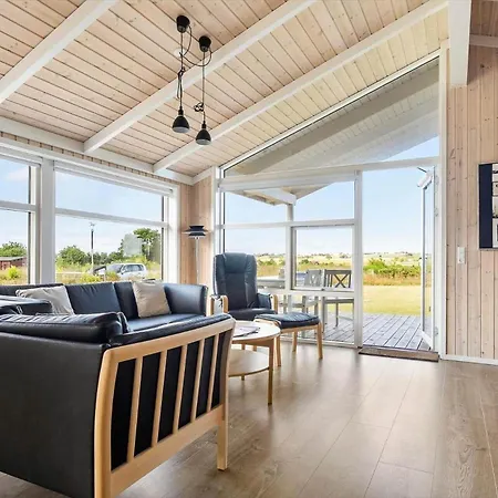 20152-samso-laerkevej-11-a