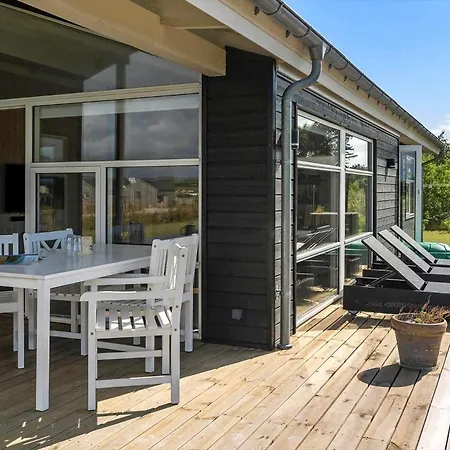 20152-samso-laerkevej-11-a *