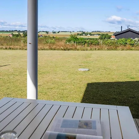 20152-samso-laerkevej-11-a Nordby (Midtjylland)