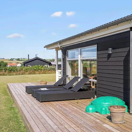 20152-samso-laerkevej-11-a