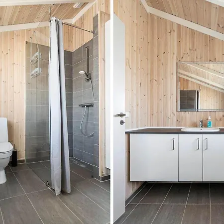 20152-samso-laerkevej-11-a * Nordby (Midtjylland)