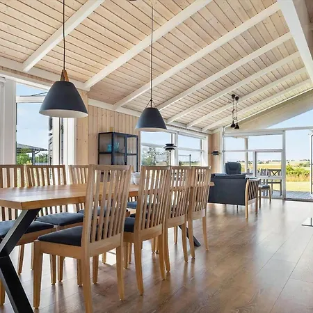 20152-samso-laerkevej-11-a