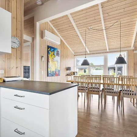 20152-samso-laerkevej-11-a Feriehus *