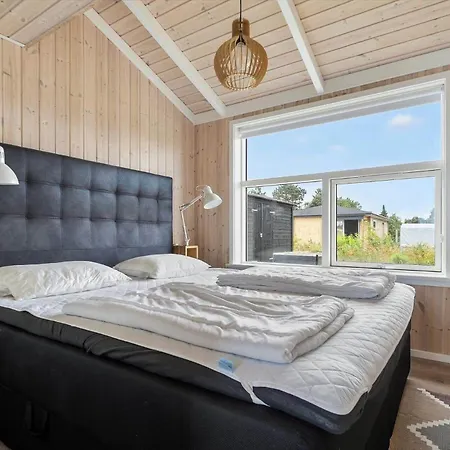 20152-samso-laerkevej-11-a Feriehus Nordby (Midtjylland)