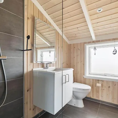 20152-samso-laerkevej-11-a Nordby (Midtjylland)