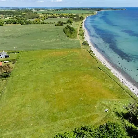 20152-samso-laerkevej-11-a Nordby (Midtjylland)