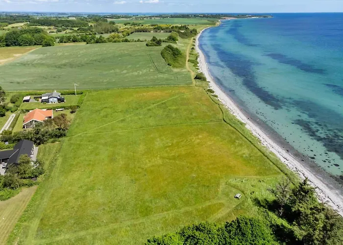 20152-samso-laerkevej-11-a *