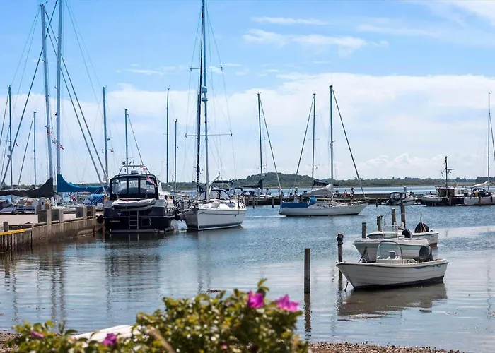 20152-samso-laerkevej-11-a * Nordby (Midtjylland)