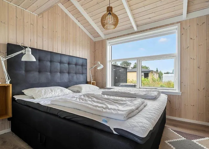 20152-samso-laerkevej-11-a