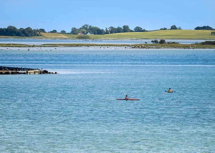 20152-samso-laerkevej-11-a Дом отдыха Nordby (Midtjylland)