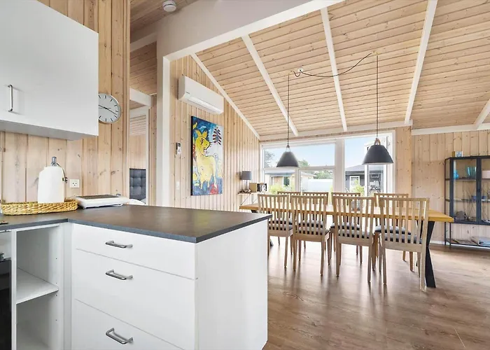 20152-samso-laerkevej-11-a Nordby (Midtjylland)