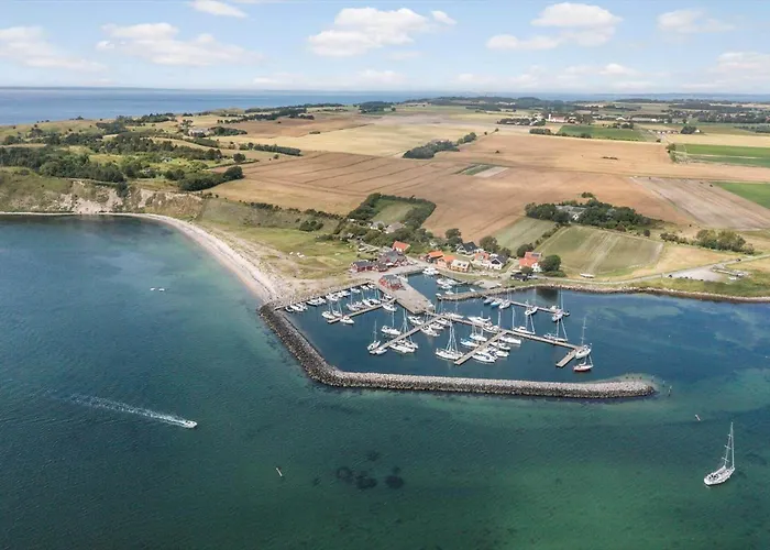 20152-samso-laerkevej-11-a * Nordby (Midtjylland)