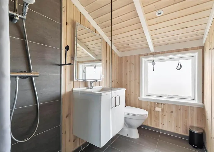 20152-samso-laerkevej-11-a *