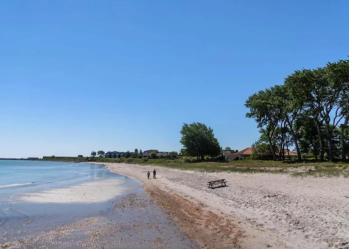 20152-samso-laerkevej-11-a Nordby (Midtjylland)