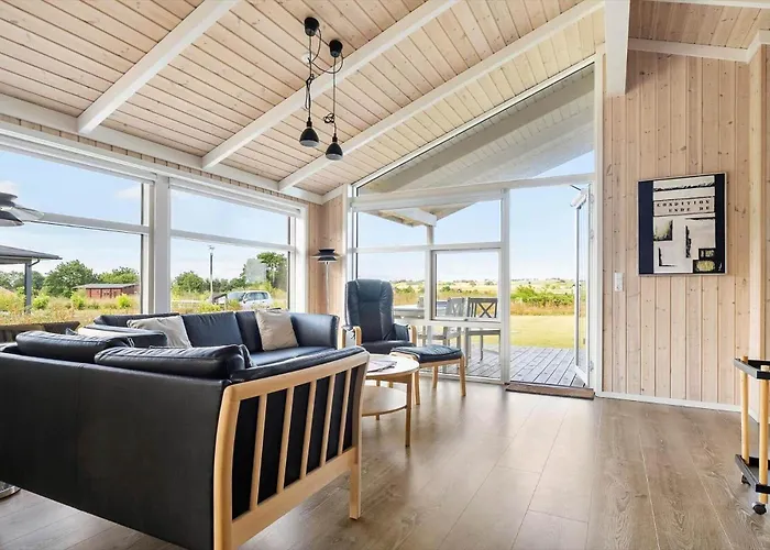 20152-samso-laerkevej-11-a