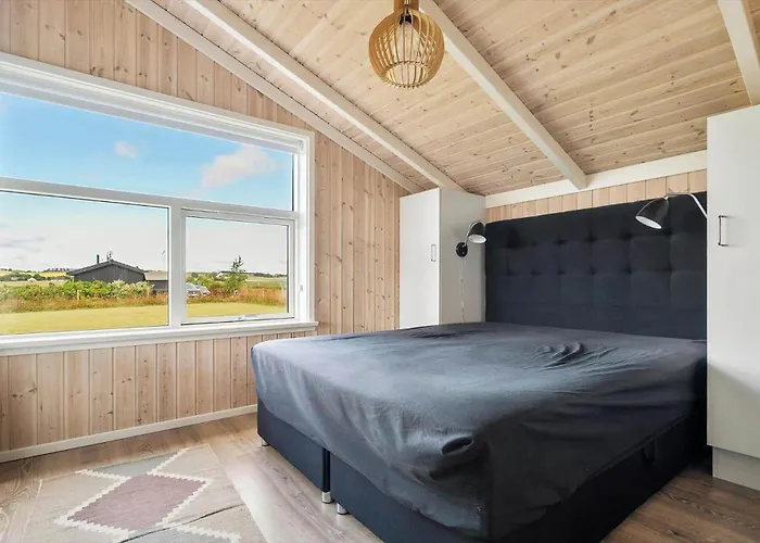 20152-samso-laerkevej-11-a Дом отдыха Nordby (Midtjylland)