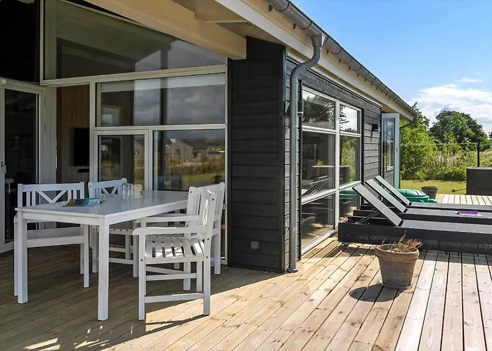 20152-samso-laerkevej-11-a *