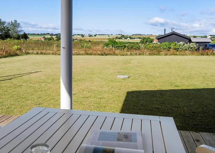 20152-samso-laerkevej-11-a Nordby (Midtjylland)