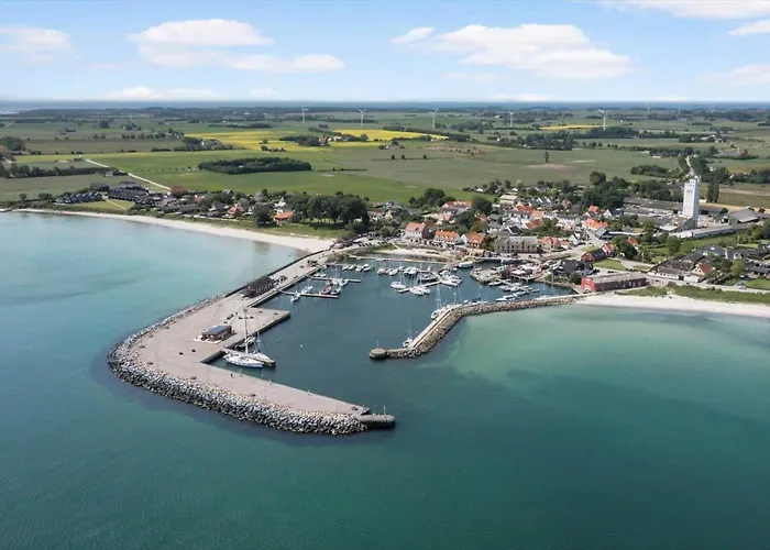 20152-samso-laerkevej-11-a * Nordby (Midtjylland)