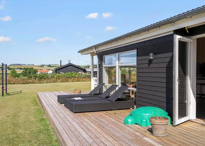 20152-samso-laerkevej-11-a