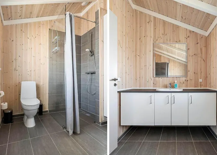 20152-samso-laerkevej-11-a * Nordby (Midtjylland)