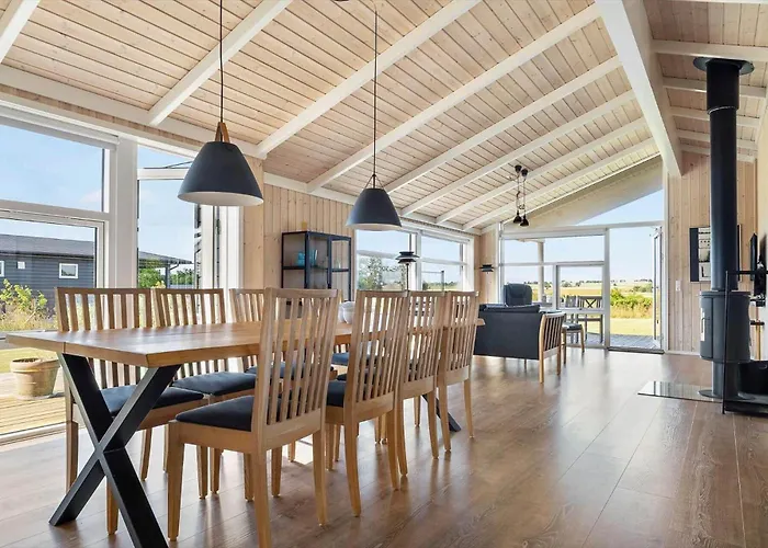 20152-samso-laerkevej-11-a