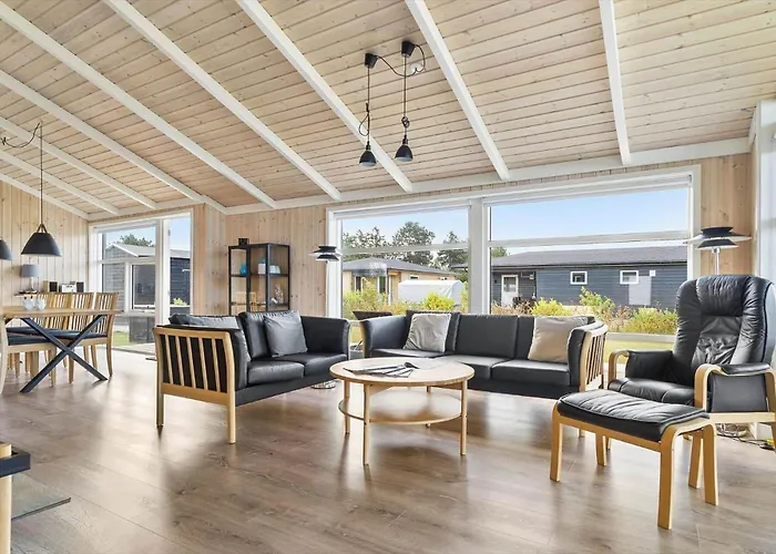 20152-samso-laerkevej-11-a Дом отдыха Nordby (Midtjylland)